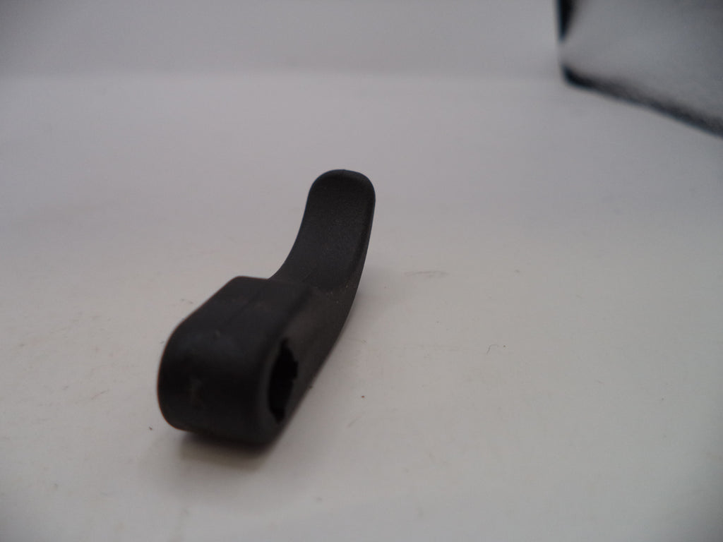 Smith & Wesson Pistol M&P Bodyguard 380 Lower Trigger Used Part 3807