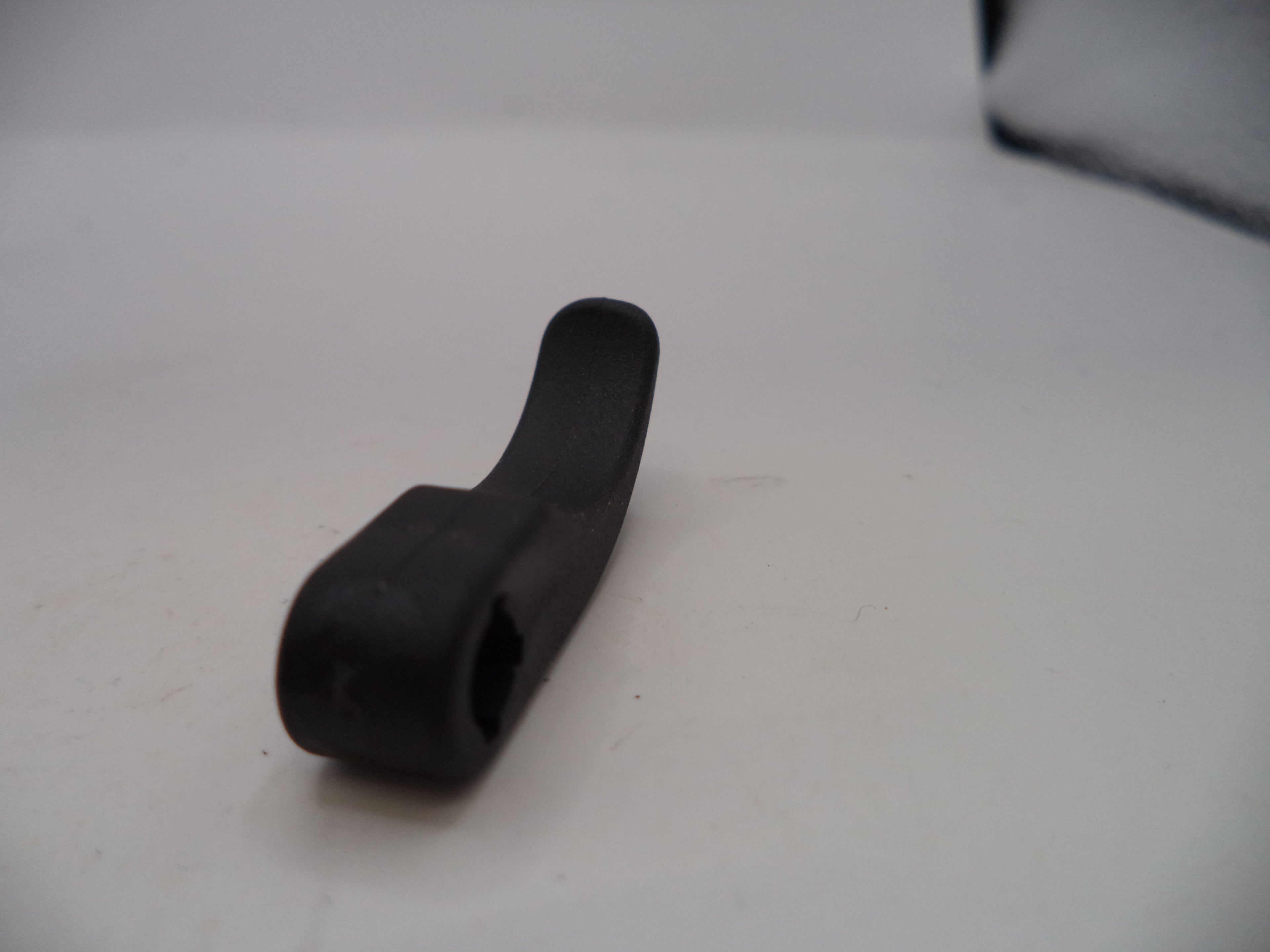 Smith & Wesson Pistol M&P Bodyguard 380 Lower Trigger Used Part 3807