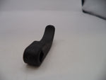 3807 S&W Pistol M&P Bodyguard 380 Lower Trigger  Used Part
