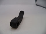 3807 S&W Pistol M&P Bodyguard 380 Lower Trigger  Used Part