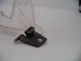 BG380K Smith & Wesson Pistol Bodyguard 380 Ejector .380ACP