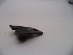 BG380K Smith & Wesson Pistol Bodyguard 380 Ejector .380ACP