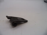 BG380K Smith & Wesson Pistol Bodyguard 380 Ejector .380ACP