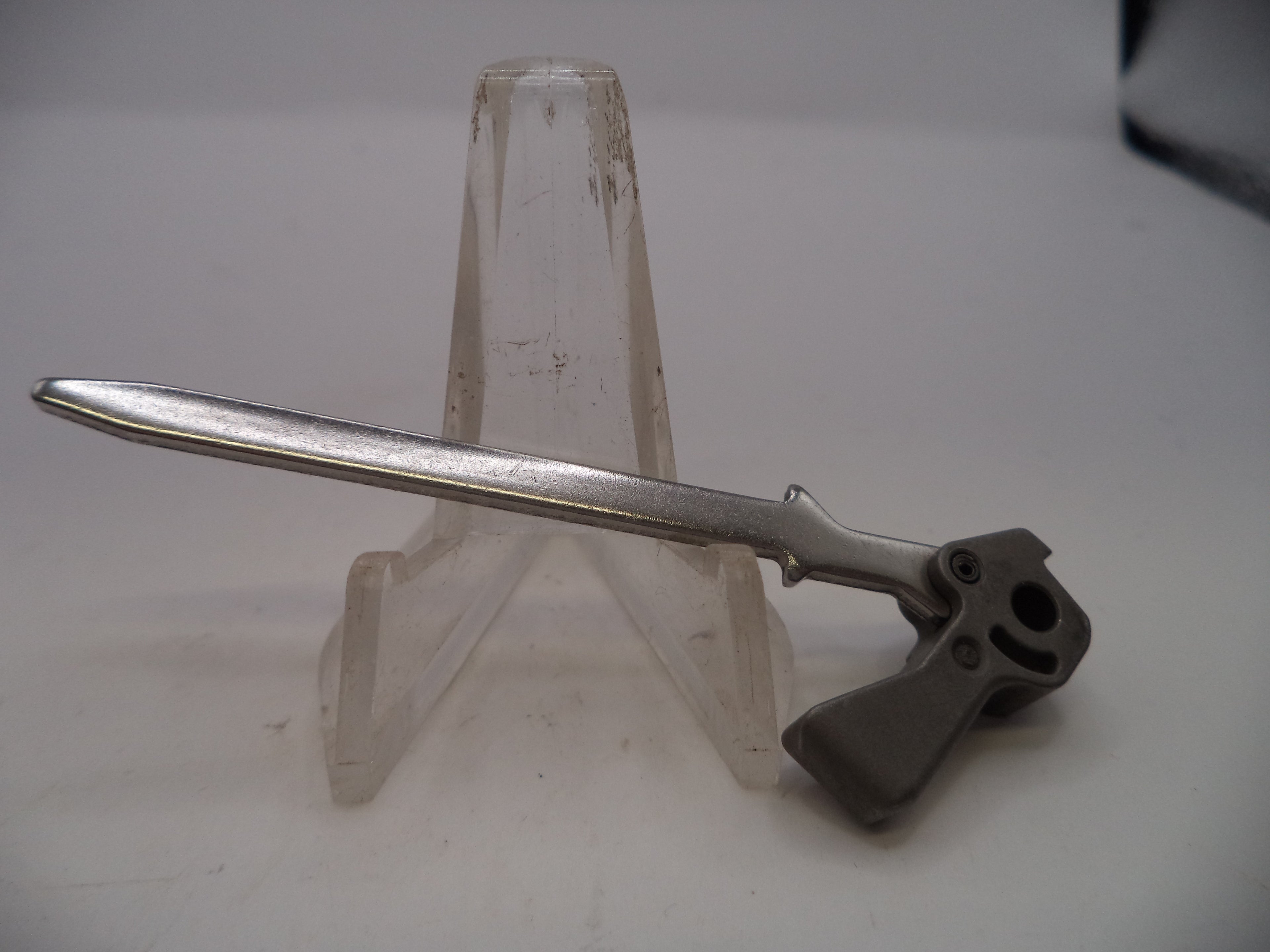 Smith & Wesson Bodyguard 380 Hammer Assembly .380 ACP Used - BG380D