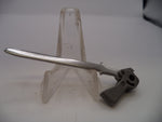 BG380D Smith & Wesson Bodyguard 380 Hammer Assembly .380ACP