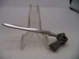 BG380D Smith & Wesson Bodyguard 380 Hammer Assembly .380ACP