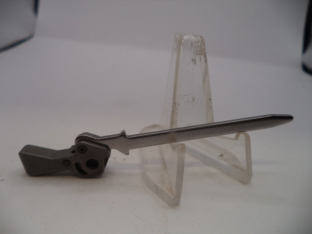 Smith & Wesson Bodyguard 380 Hammer Assembly .380 ACP Used - BG380D