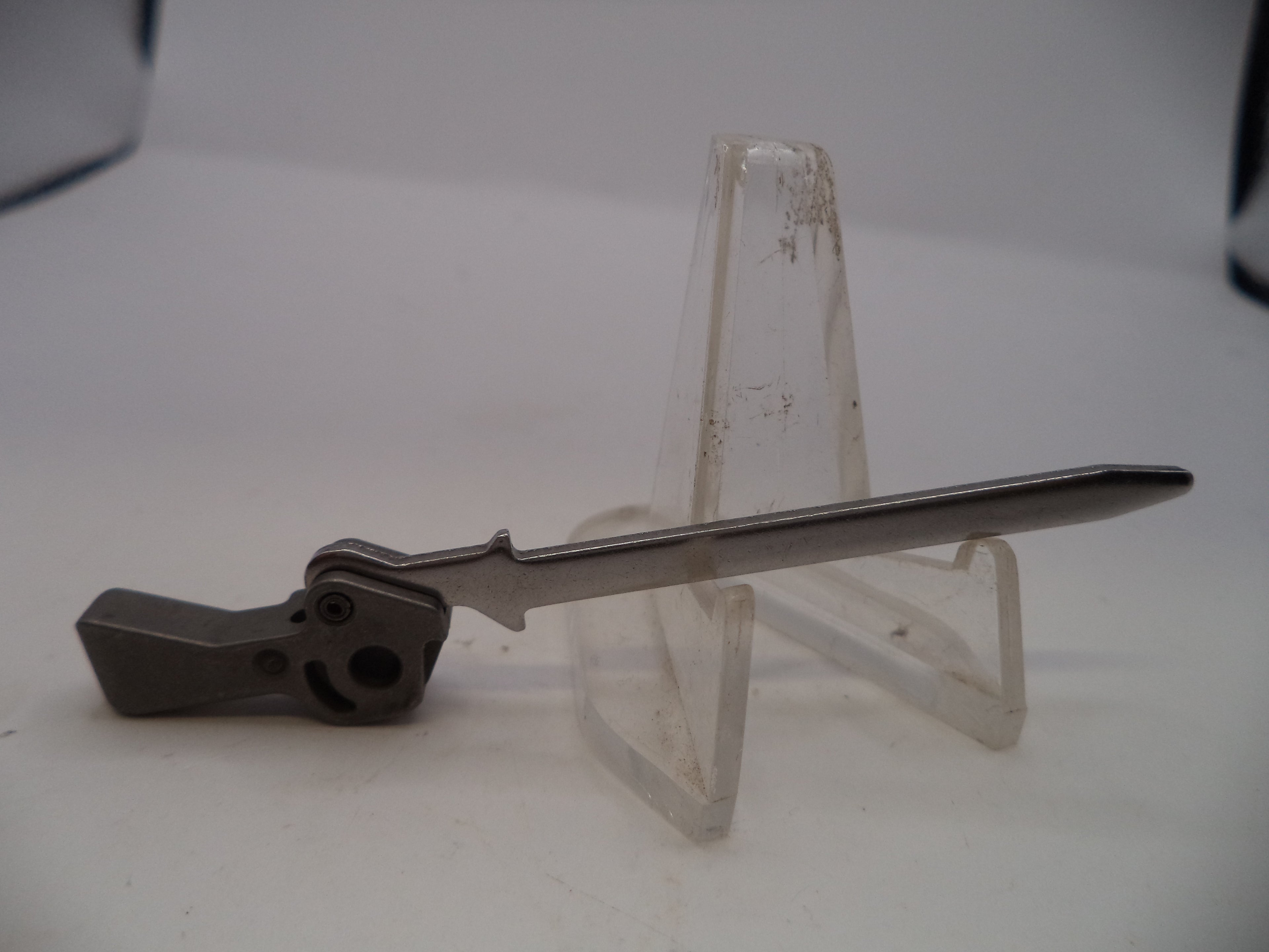 Smith & Wesson Bodyguard 380 Hammer Assembly .380 ACP Used - BG380D