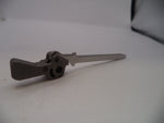 BG380D Smith & Wesson Bodyguard 380 Hammer Assembly .380ACP