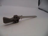 BG380D Smith & Wesson Bodyguard 380 Hammer Assembly .380ACP