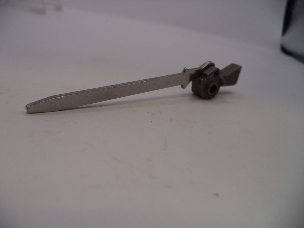 Smith & Wesson Bodyguard 380 Hammer Assembly .380 ACP Used - BG380D