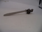 BG380D Smith & Wesson Bodyguard 380 Hammer Assembly .380ACP