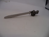 BG380D Smith & Wesson Bodyguard 380 Hammer Assembly .380ACP