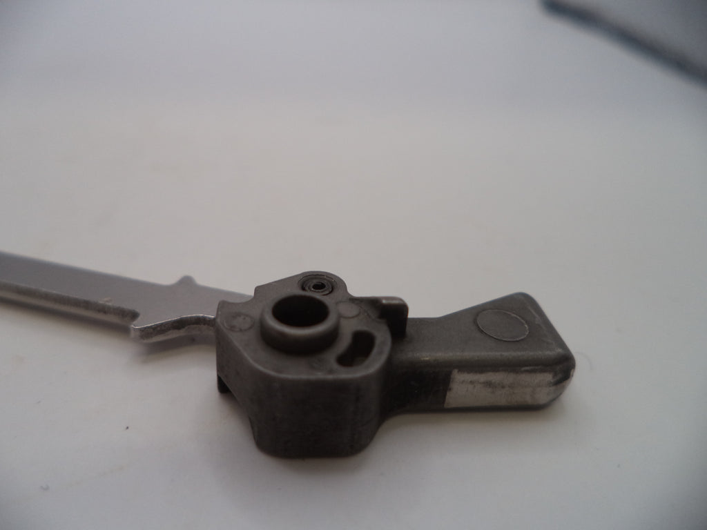 Smith & Wesson Bodyguard 380 Hammer Assembly .380 ACP Used - BG380D