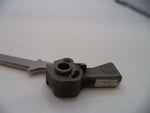 BG380D Smith & Wesson Bodyguard 380 Hammer Assembly .380ACP
