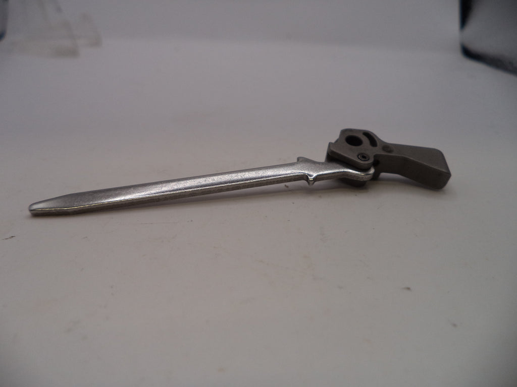 Smith & Wesson Bodyguard 380 Hammer Assembly .380 ACP Used - BG380D