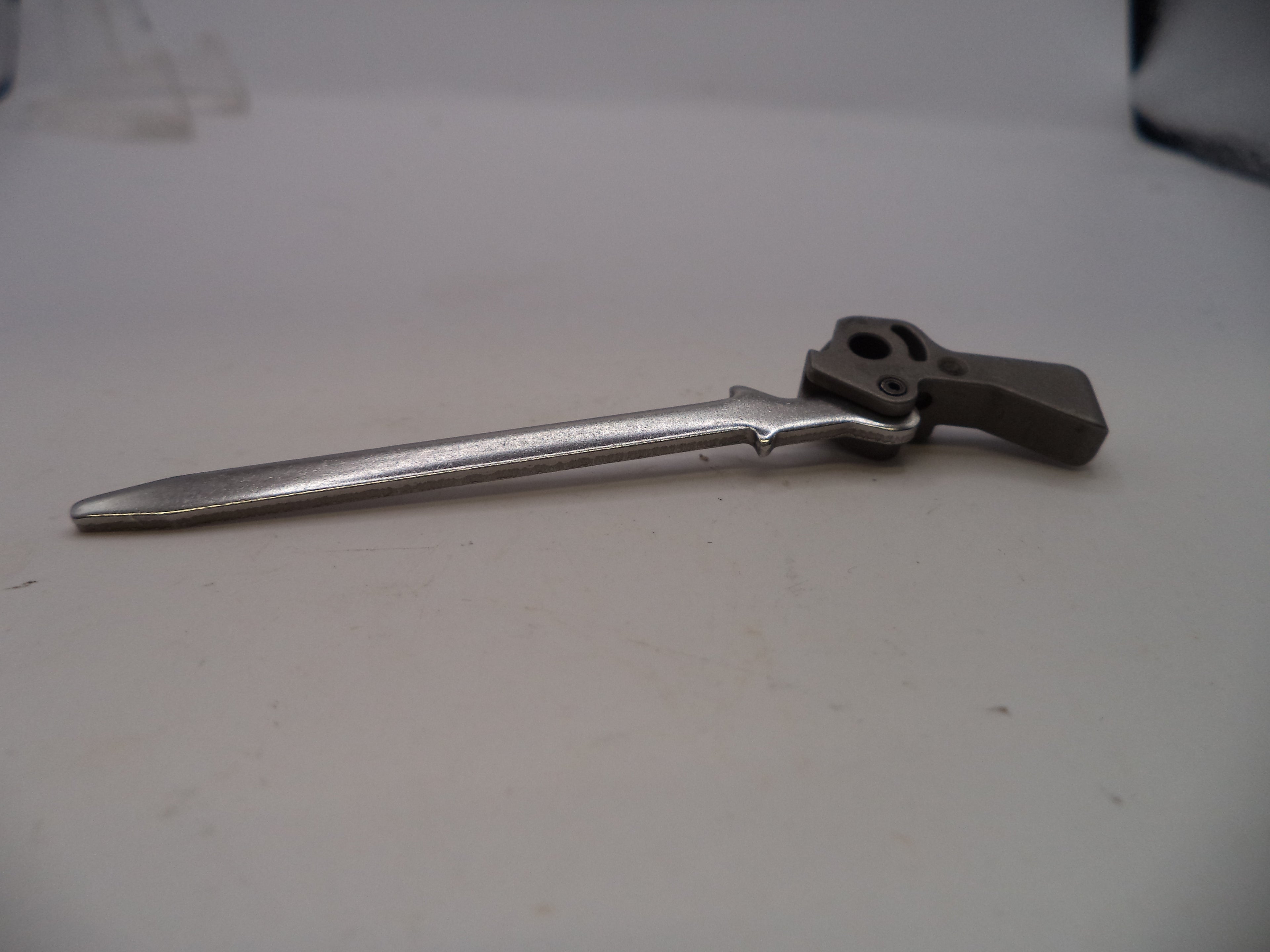 Smith & Wesson Bodyguard 380 Hammer Assembly .380 ACP Used - BG380D