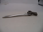 BG380D Smith & Wesson Bodyguard 380 Hammer Assembly .380ACP
