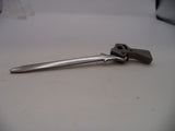 BG380D Smith & Wesson Bodyguard 380 Hammer Assembly .380ACP