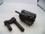 3661AB S&W J Frame 36, 36-1, 36-2, 36-3, 37, 37-1, 38, 38-1, 49, 49-1 Cylinder W/Yoke for 2" Barrel .38 SPL