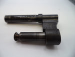 3661AB S&W J Frame 36, 36-1, 36-2, 36-3, 37, 37-1, 38, 38-1, 49, 49-1 Cylinder W/Yoke for 2" Barrel .38 SPL