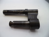 3661AB S&W J Frame 36, 36-1, 36-2, 36-3, 37, 37-1, 38, 38-1, 49, 49-1 Cylinder W/Yoke for 2" Barrel .38 SPL