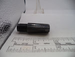 366AB2 S&W J Frame 36 Barrel Pinned  2" (1 7/8") Blue Steel .38 SPL