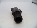 366ABCDE S&W J Frame 36 Barrel Pinned  2" (1 7/8") Blue Steel .38 SPL