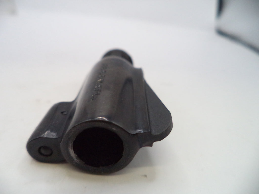 Smith & Wesson J Frame Model 36 Chief's Special Barrel 2" Pinned Blue Steel Used - 366ABCDE