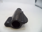 366ABCDE S&W J Frame 36 Barrel Pinned  2" (1 7/8") Blue Steel .38 SPL