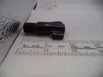 366ABCDE S&W J Frame 36 Barrel Pinned  2" (1 7/8") Blue Steel .38 SPL