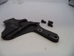 36157ABD Smith & Wesson J Frame Model 36 Side Plate & Screws Blue .38 SPL
