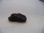 36179AB Smith & Wesson J Frame Model 36 Thumb Piece & Nut .38 Special