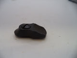 36179AB Smith & Wesson J Frame Model 36 Thumb Piece & Nut .38 Special