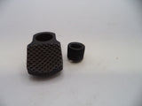 36179AB Smith & Wesson J Frame Model 36 Thumb Piece & Nut .38 Special