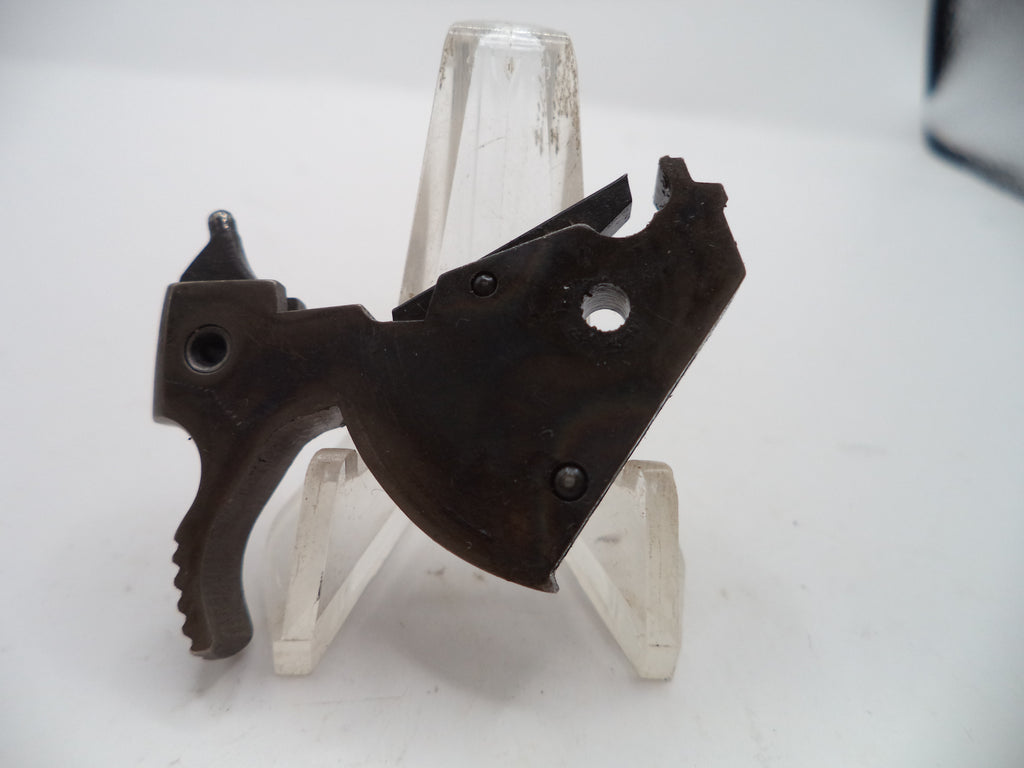 36110 Smith & Wesson J Frame Model 36 Hammer .240" Wide .38 Special