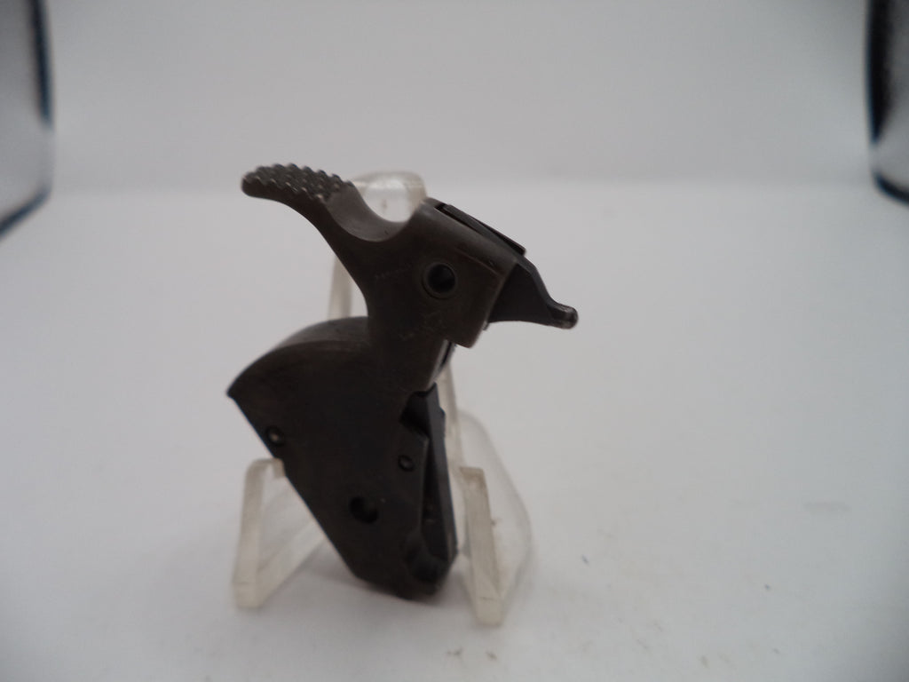 36110 Smith & Wesson J Frame Model 36 Hammer .240" Wide .38 Special