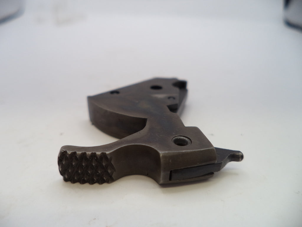 36110 Smith & Wesson J Frame Model 36 Hammer .240" Wide .38 Special