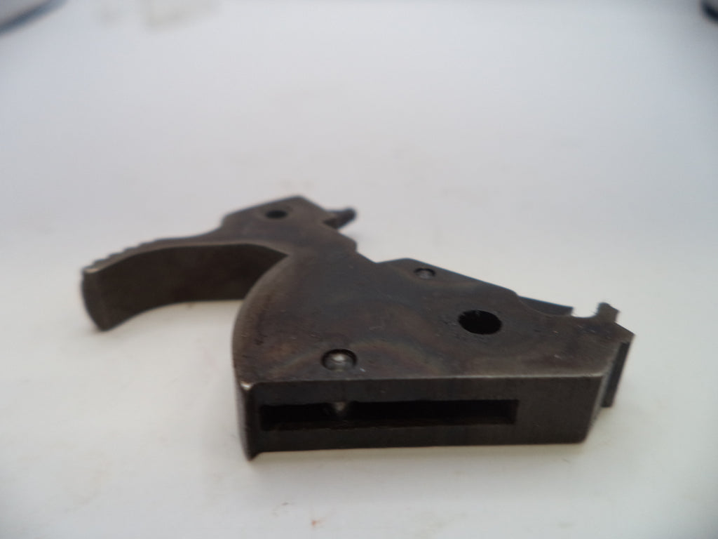 36110 Smith & Wesson J Frame Model 36 Hammer .240" Wide .38 Special