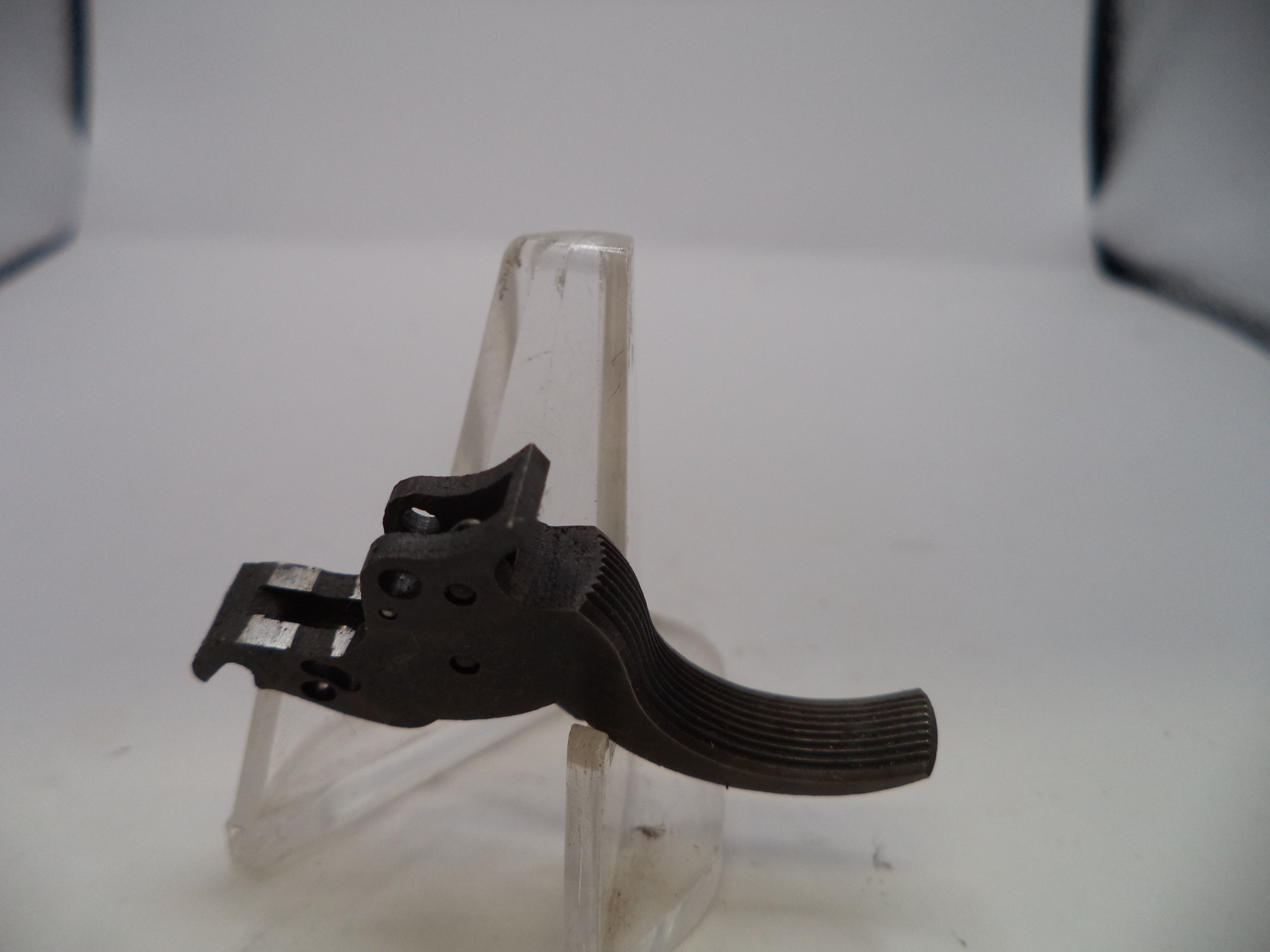 36194ABD S&W J Frame Models 36,60,642,649 .240" Wide Trigger .38 SPL