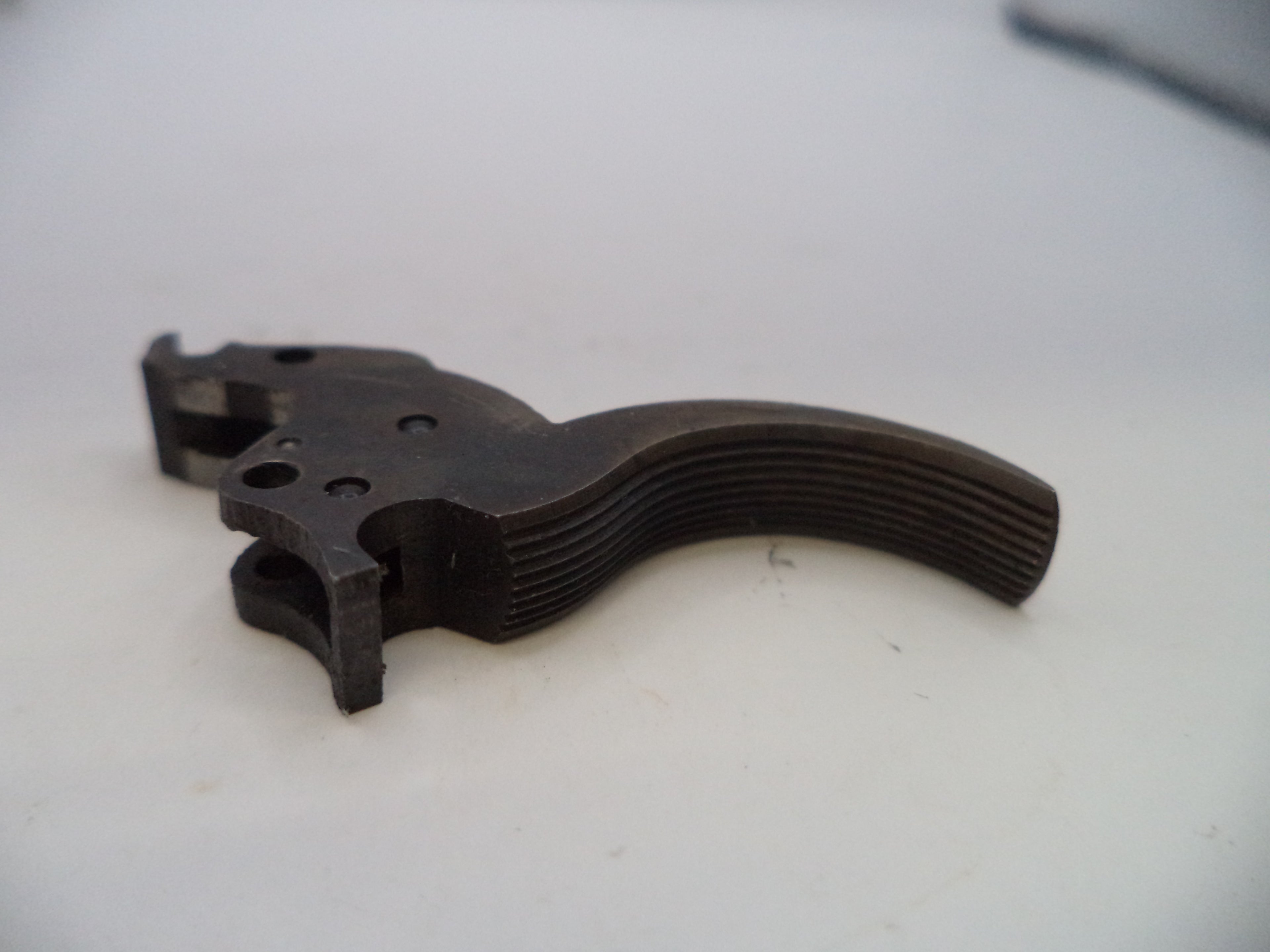 36194ABD S&W J Frame Models 36,60,642,649 .240" Wide Trigger .38 SPL