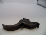 36194ABD S&W J Frame Models 36,60,642,649 .240" Wide Trigger .38 SPL