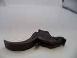 36194ABD S&W J Frame Models 36,60,642,649 .240" Wide Trigger .38 SPL