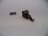 3681AB S&W J Frame Models 36,60,642,649 Cylinder Stop & Spring .38 SPL