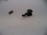 3681AB S&W J Frame Models 36,60,642,649 Cylinder Stop & Spring .38 SPL