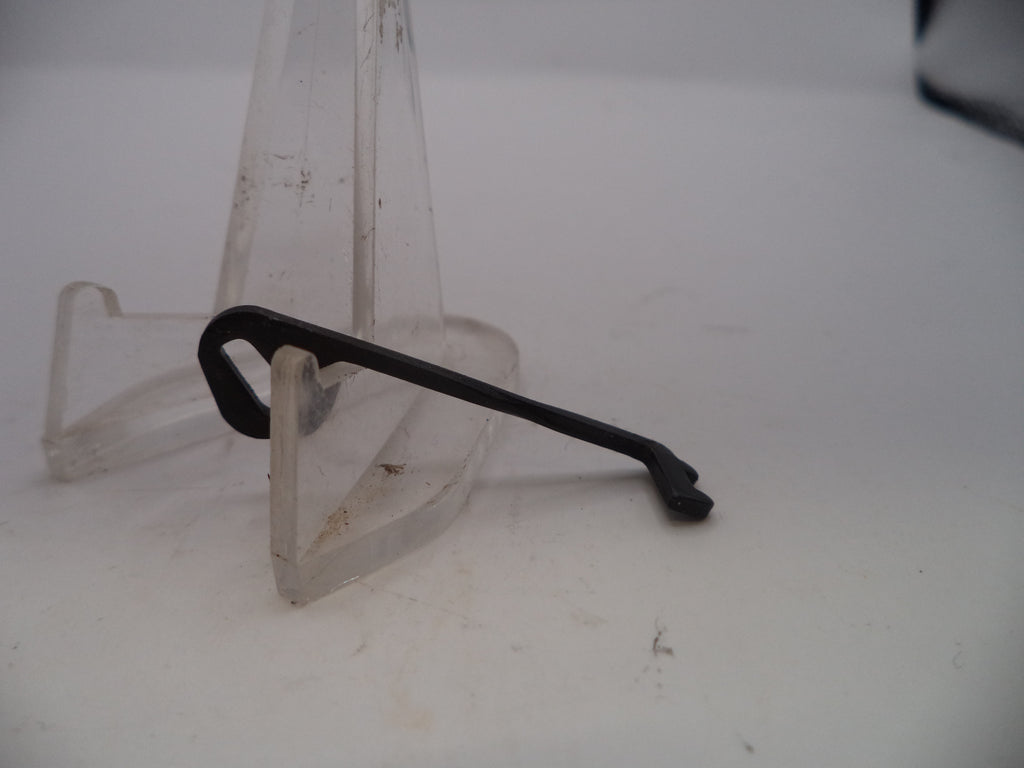 36120C Smith & Wesson J Frame Model 36 Hammer Block .38 Special