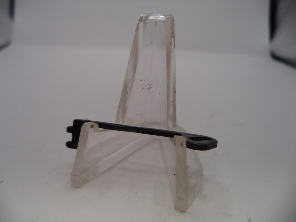 36120C Smith & Wesson J Frame Model 36 Hammer Block .38 Special