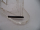 361 Smith & Wesson J Frame Model 36 Barrel Pin .38 Special