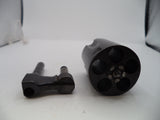 3661ABC S&W J Frame 36, 36-1, 36-2, 36-3, 37, 37-1, 38, 38-1, 49, 49-1 Cylinder W/Yoke for 2" Barrel .38 SPL (Copy)