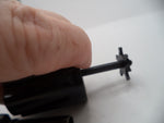 3661ABC S&W J Frame 36, 36-1, 36-2, 36-3, 37, 37-1, 38, 38-1, 49, 49-1 Cylinder W/Yoke for 2" Barrel .38 SPL (Copy)